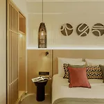 Hotel Opal Paros Naousa