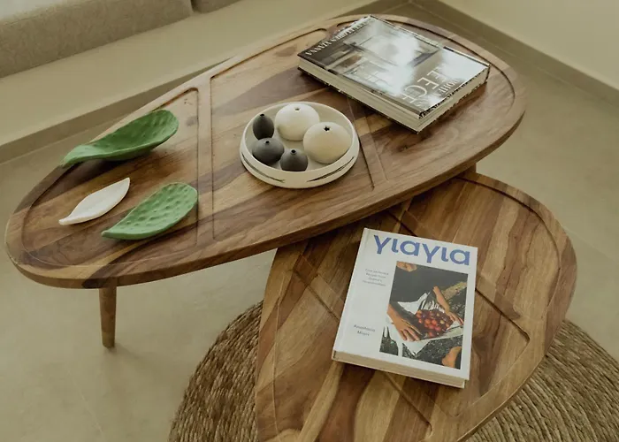 Opal Paros 4* Zambujeira do Mar