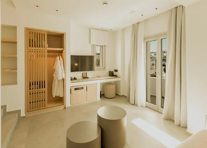 Opal Paros Zambujeira do Mar