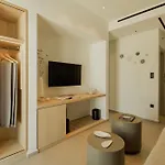 מלון Opal Paros 4*