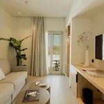 Opal Paros 4*