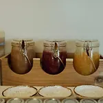 Opal Paros