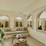 Opal Paros Náoussa