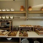 Hotel Opal Paros