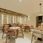 מלון Opal Paros 4*
