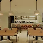 Hotel Opal Paros Náoussa