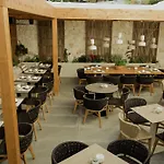 Opal Paros 4* נאוסה
