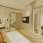 Opal Paros 4* Náoussa