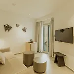 Hotel Opal Paros Náoussa