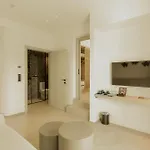 Hotel Opal Paros Náoussa