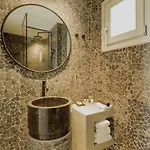 Hotel Opal Paros