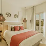 Opal Paros Hotel 4*