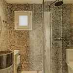 Hotel Opal Paros Náoussa