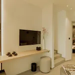 Opal Paros 4* Náoussa
