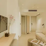 Opal Paros Hotel