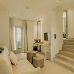 Opal Paros Hotel Náoussa