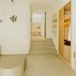Opal Paros 4*