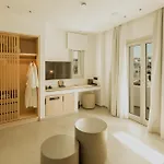 Opal Paros Náoussa