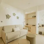 Opal Paros 4* נאוסה
