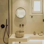 Opal Paros