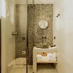 Opal Paros Hotel 4*
