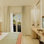 Opal Paros Hotel Náoussa