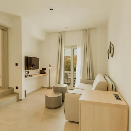 Opal Paros Naoussa