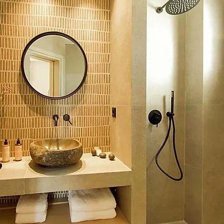 Opal Paros Hotel Naousa (Paros)